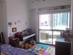 The Regalia (D9), Apartment #113465732